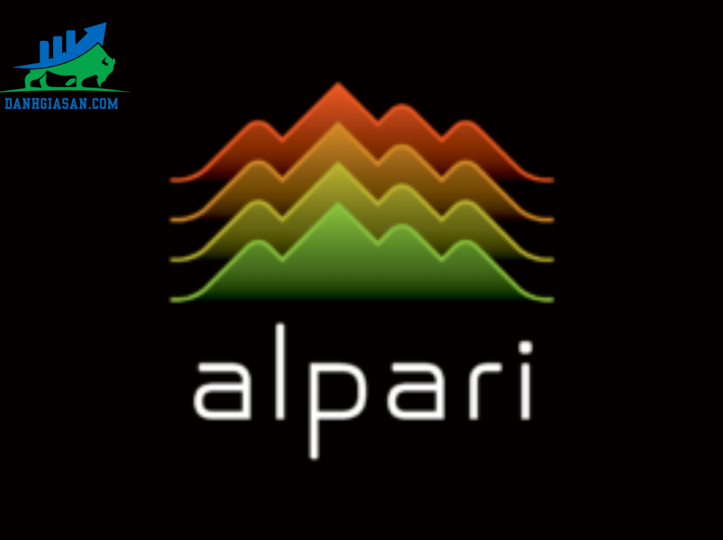 review-san-alpari-2021-2