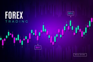 Forex trading là gì