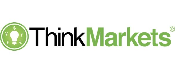 ThinkMarkets