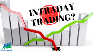 Hướng dẫn Intraday Trading cho người mới bắt đầu