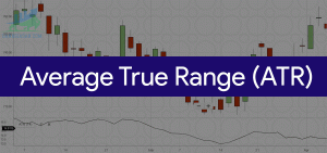 Chỉ báo Average True Range