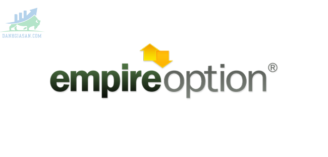 EmpireOption