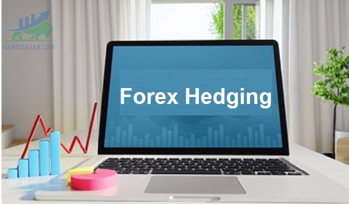 Chiến lược Forex hedging 
