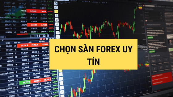 Đánh giá sàn giao dịch Saxo Bank - Khám phá những ưu nhược điểm và trải nghiệm thực tế