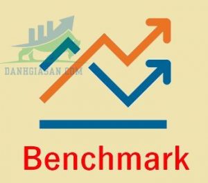 Tìm hiểu về điểm định chuẩn Benchmark là gì?