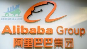 Trung Quốc mở cuộc điều tra vì nghi ngờ Alibaba ngày 24/12