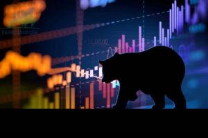 Bear Market - Có nên giao dịch với thị trường gấu hay không?