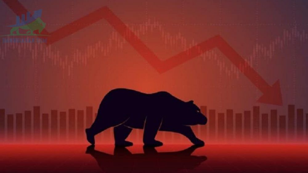 Bear Market là gì?
