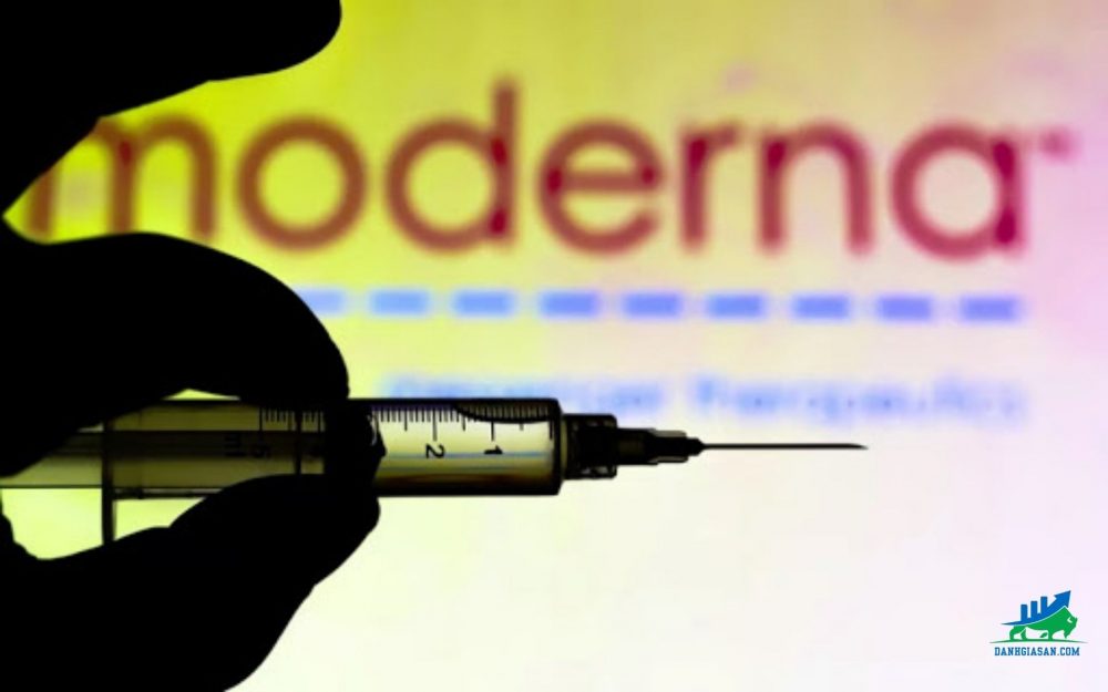 giá vàng thế giới giảm sâu do các tin tức về vắc-xin Covid-19