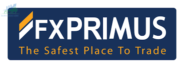 Forex brokeris priima bitkoinus)
