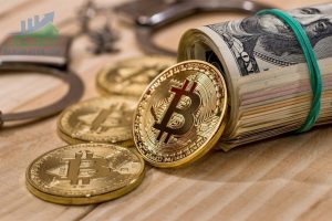 Đồng tiền ảo và lợi ích khi giao dịch Bitcoin
