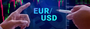 Phân tích giá cặp tiền tệ EUR/USD phá vỡ mức kháng cự $1,20