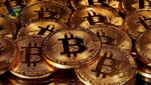 Giá Bitcoin đạt mức cao nhất mọi thời đại ngày 11/03/2021