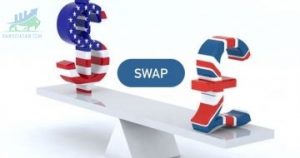 Phí swap và cách giao dịch hiệu quả cho nhà đầu tư