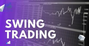 Swing trading là gì? Có nên theo phong cách swing trading?