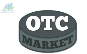 Thị trường OTC
