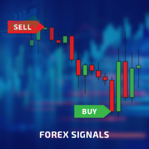 Tìm hiểu tín hiệu Forex hay Forex signal trên thị trường Forex