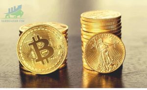 Biến động Bitcoin trong tuần mới cho nhà đầu tư - 22/03/2021