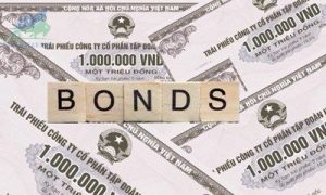 Bond là gì? Đầu tư vào trái phiếu có thật sự an toàn?