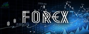 Đầu tư Forex