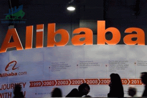 Alibaba tuyên bố giảm rào cản gia nhập