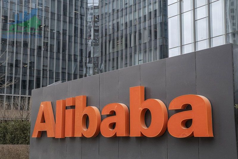 Alibaba tuyên bố giảm rào cản gia nhập sau án phạt chống độc quyền kỷ lục, cổ phiếu tăng giá ngày 12/04/2021