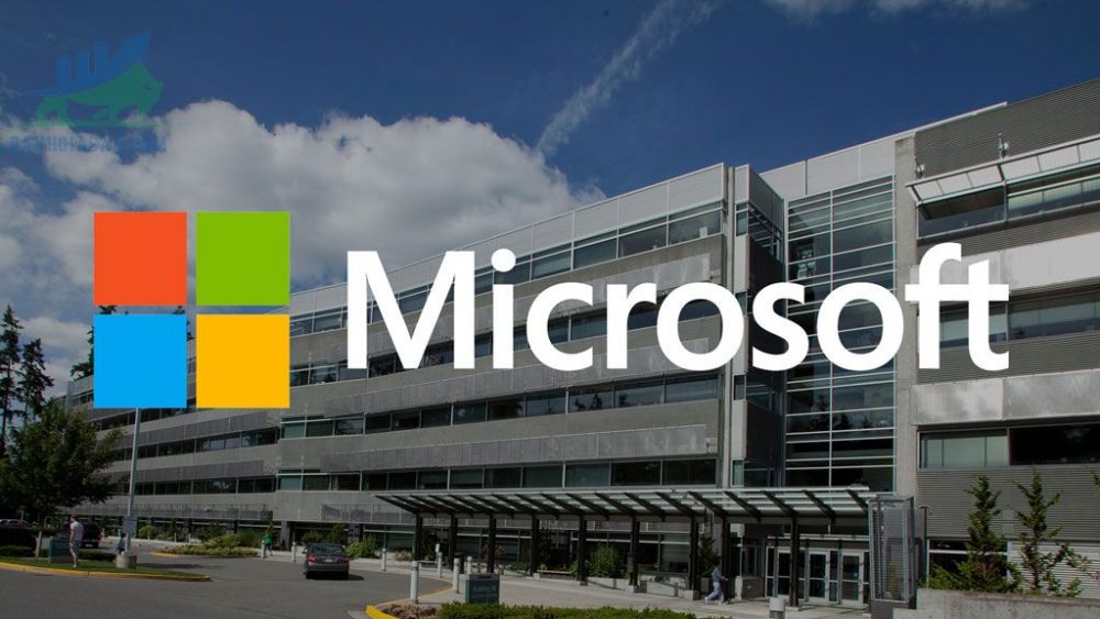 Doanh số bán hàng của Microsoft tăng nhờ sức mạnh đám mây, cổ phiếu giảm do định giá cao ngày 28/04/2021