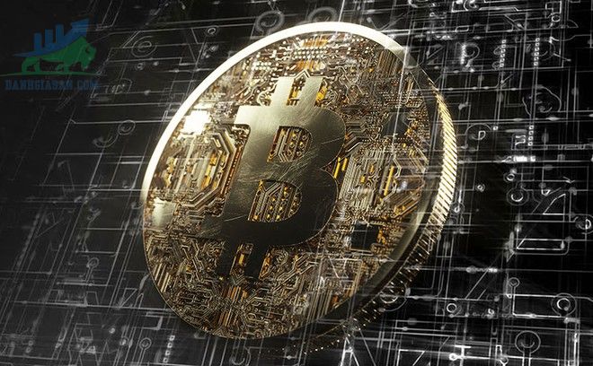 Bitcoin quay trở lại thị trường