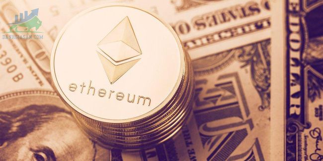 Ethereum tăng cao kỷ lục trong báo cáo phát hành trái phiếu kỹ thuật số EIB ngày 28/04/2021