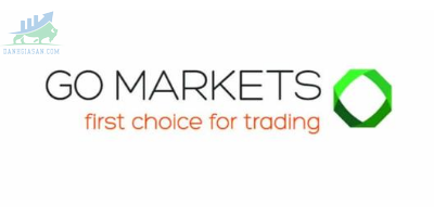 GO Markets