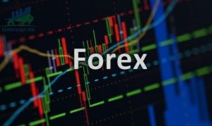 Hình thức đầu tư Forex lừa đảo