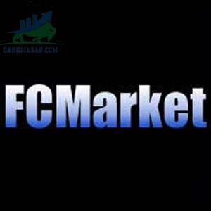 FC Market