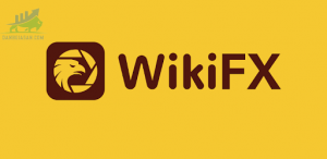 Tìm hiểu WikiFx nền tảng tra cứu về Forex cho nhà đầu tư