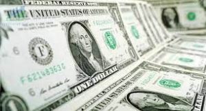 Đồng đô la ổn định trước bảng lương của Hoa Kỳ 02/04/2021