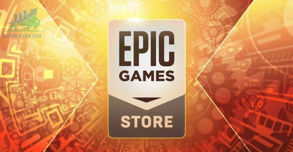 Giám đốc App Store của Apple bắt đầu bảo vệ nhà sản xuất iPhone tại bản dùng thử Epic Games ngày 18/05/2021