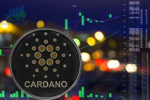 Giao dịch đồng Cardano leo lên 10% trong ngày xanh - 12/05