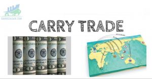 Carry trade là gì? 