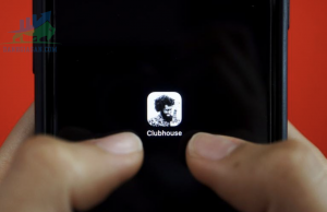 Clubhouse ra mắt ứng dụng thử nghiệm trên Android