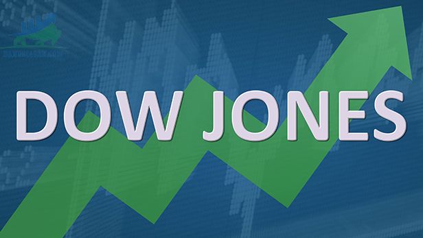 Dow Jones kết thúc ở mức cao kỷ lục, Nasdaq giảm khi công nghệ trượt dốc ngày 06/05/2021
