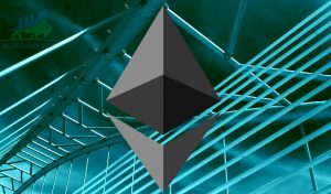 Ethereum mở rộng mức tăng