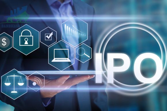 Rủi ro khi triển khai IPO là gì?