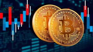 Hướng dẫn cách mua Bitcoin trên sàn Forex