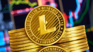 Litecoin tăng 11% trong một ngày xanh ngày 10/05/2021
