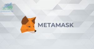 Hướng dẫn cách sử dụng và cài đặt ví Metamask nhanh chóng