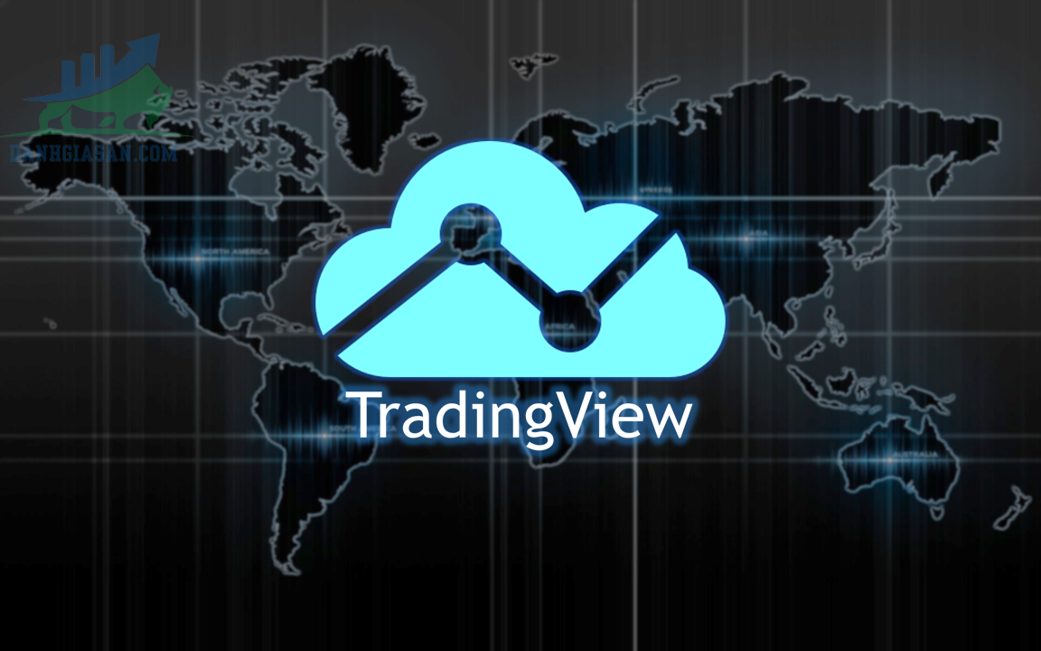 TradingView là gì? 