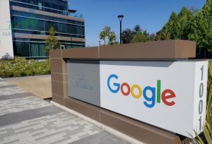 Hoa Kỳ bác bỏ các tuyên bố chống độc quyền chống lại Google
