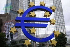 Tìm hiểu Ngân hàng Trung ương Châu Âu - ECB là gì?