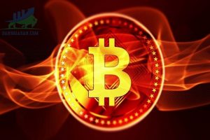 Phân tích chiến lược giao dịch Bitcoin ngày 09/06/2021