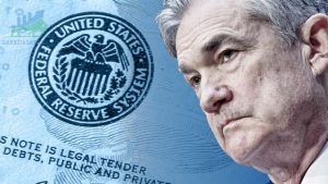 Fed sẽ không tăng lãi suất chỉ vì lo ngại lạm phát - ngày 23/06/2021