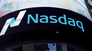Nasdaq đóng cửa cao hơn do sức mạnh của cổ phiếu công nghệ